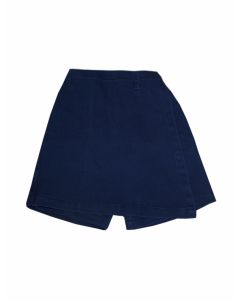 TWA Regular Denim Skort