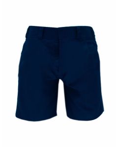 TWA Regular Shorts