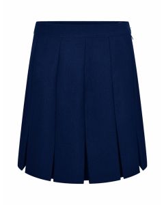 TWA Regular Skirt